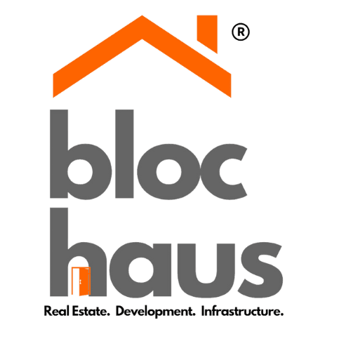 Blochaus Group